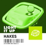Light It Up - Single