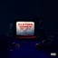 Playing Games (feat. Just U$) - Single