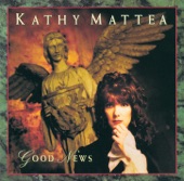 Kathy Mattea - Mary, Did You Know?