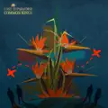 Common Kings
