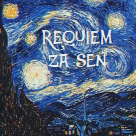 Requiem za sen Empty