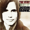 Jackson Browne - Stay Grafik