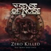 Zero Killed (feat. Bjorn "Speed" Strid) - Single