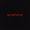 Sä Satutat (feat. Laura) - Single