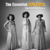 The Essential Emotions: The Columbia Years - The Emotions