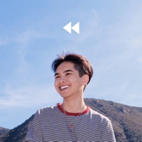 Rewind - Single - Sweeney & Rxseboy