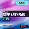 Funkytown (Fitness Version 132 Bpm)