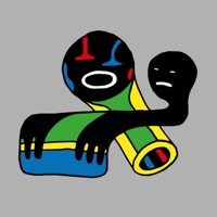 SKIDS INTERLUDE (feat. Lil Skid) - Single - Bringhim