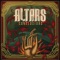 Ryland - Altars lyrics