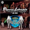 Banda El Palomito - Popurrí Laberinto