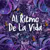 Noush - Al Ritmo De La Vida