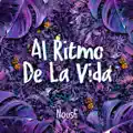 Al Ritmo De La Vida