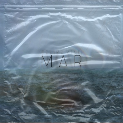 Mar - Single