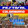 Celso Piña, Lila Downs & Totó La Momposina - Cumbia sobre el Río