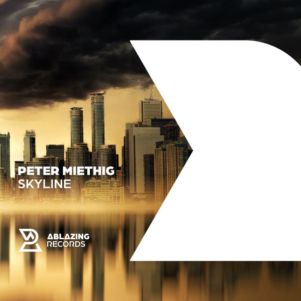 Skyline - Single