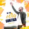 Si Yo Estoy Contigo