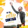 Si Yo estoy Contigo