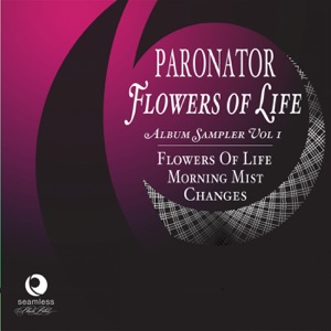 Flowers of Life Sampler - Single