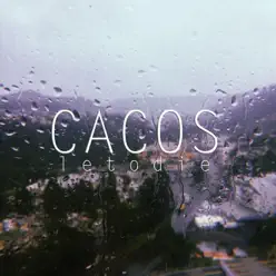 Cacos - Single - LetoDie Cacos - Single - LetoDie
