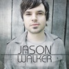 Jason Walker