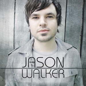 Jason Walker - Down - Line Dance Musique