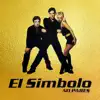 El Símbolo - Toda la Noche