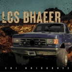 Los Bhaeer - Single