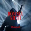 Domnul Vietii