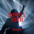Domnul Vietii