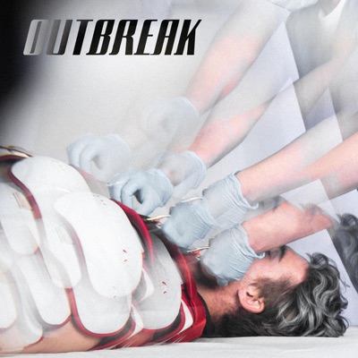 Outbreak - EP