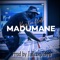 Madumane - Kaytee Fresh lyrics