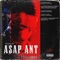 Traffic (feat. Thouxanbanfauni, Smooky MarGielaa) - A$AP ANT & AR lyrics
