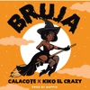 Bruja - Single
