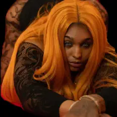 Rose Savageを聴いたり、ミュージックビデオを鑑賞したり、経歴やツアー日程などを確認したりしましょう！