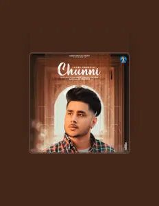 Listen to Laddi Chhajla, watch music videos, read bio, see tour dates & more!