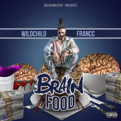 Brain Food