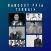 G4ul - Kalau Aku Kaya