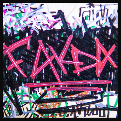 Fakda - Single