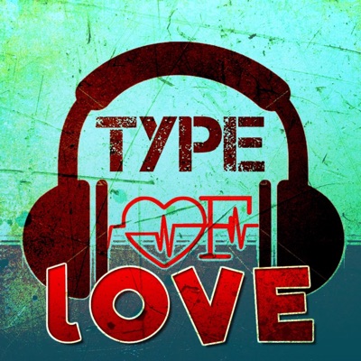 Type of Love (feat. Jaune) - Single