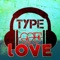 Type of Love (feat. Jaune) - Blake Madness lyrics
