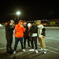 Chain - Single - OmrOnTheBeat