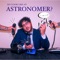 Do I Look Like an Astronomer? - Bourgeois Bluu lyrics