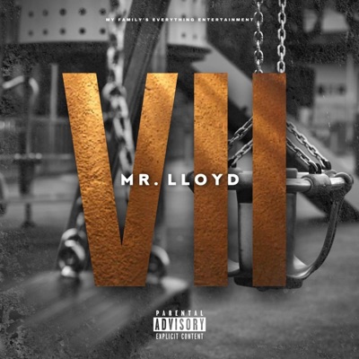 VII - Single