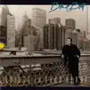 Bridge to Your Heart
