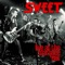 AC/DC - Sweet lyrics