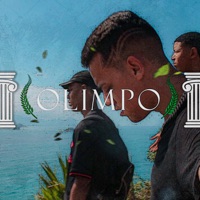 Olimpo (feat. Vn Kilden & Two$) - Single - Nísio.