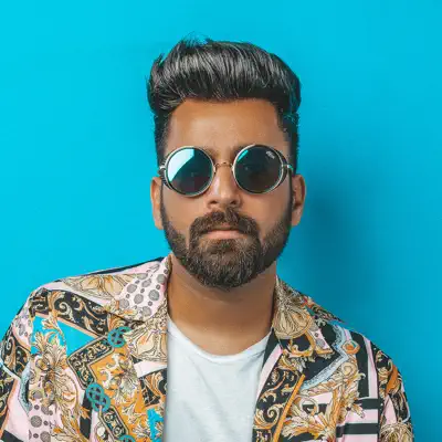 Listen to KMAYU, watch music videos, read bio, see tour dates & more!