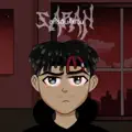 SARAN