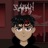 อะไรฉันก็ยอม (feat. Pondering, WHALJAY & SLOWVXNZ)
