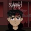 อะไรฉันก็ยอม (feat. Pondering, WHALJAY & SLOWVXNZ) - Single